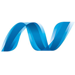 asp.net Logo